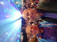 018 Avec Gérard MAJAX.jpg